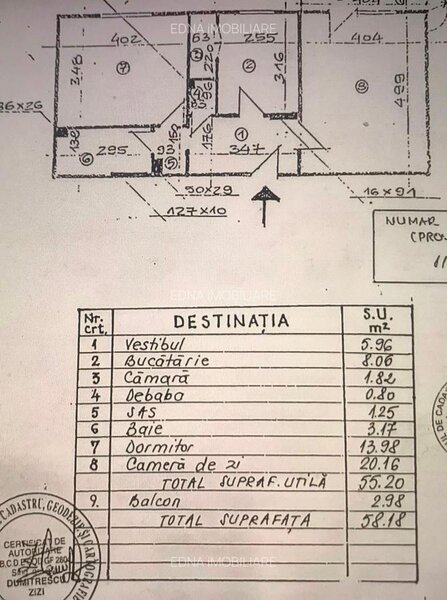 Bucuresti Mall, Mihai Bravu, Timpuri Noi Square,